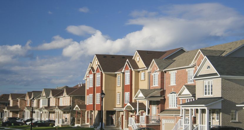 Top Energy-Saving Upgrades for Homes in Autumn: Windows, Doors, and Conservatory Roofs