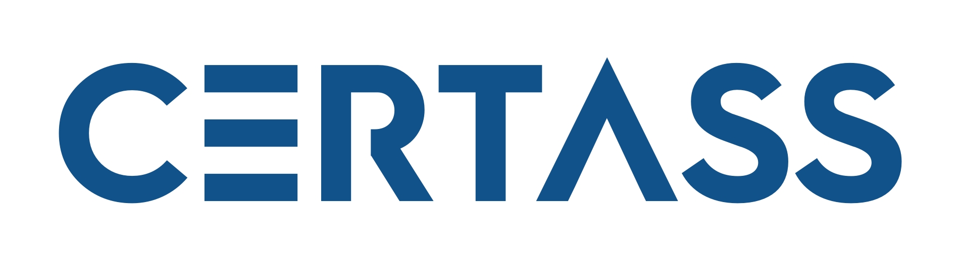 CERTASS logo