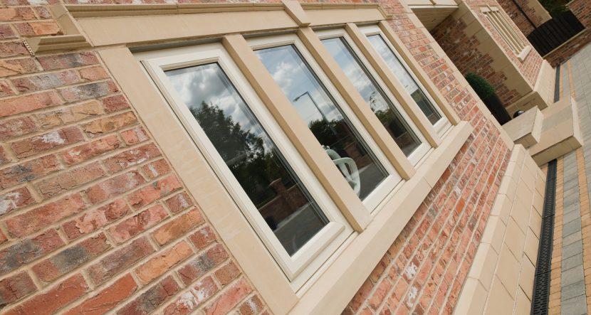 Winter Preparation: Why Now Is the Best Time to Upgrade Your Windows