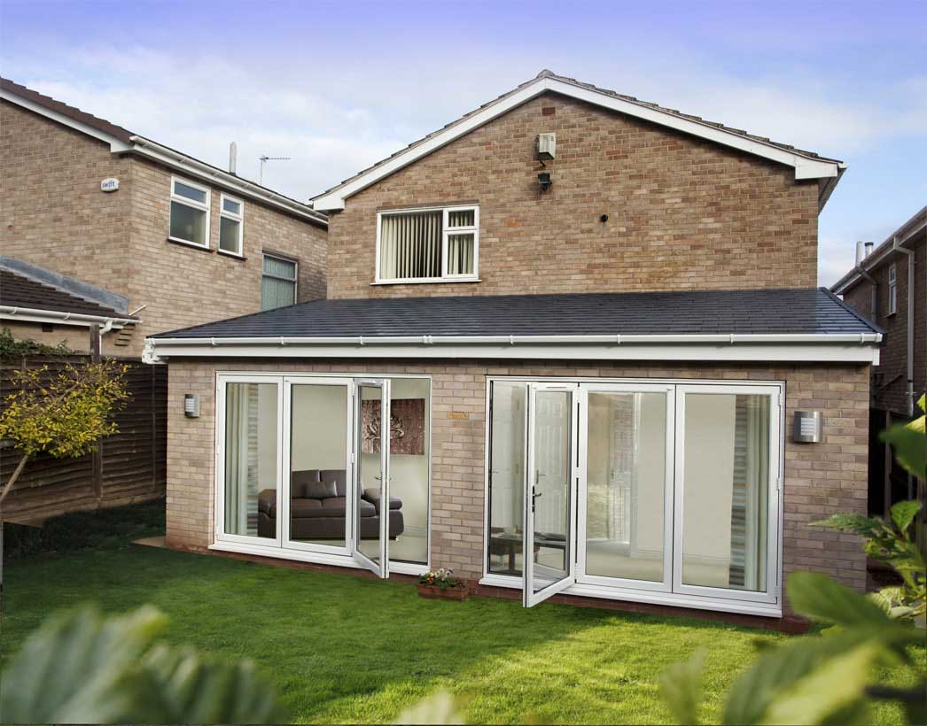 Double Glazing Prices Didcot