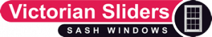 slider sash windows oxford