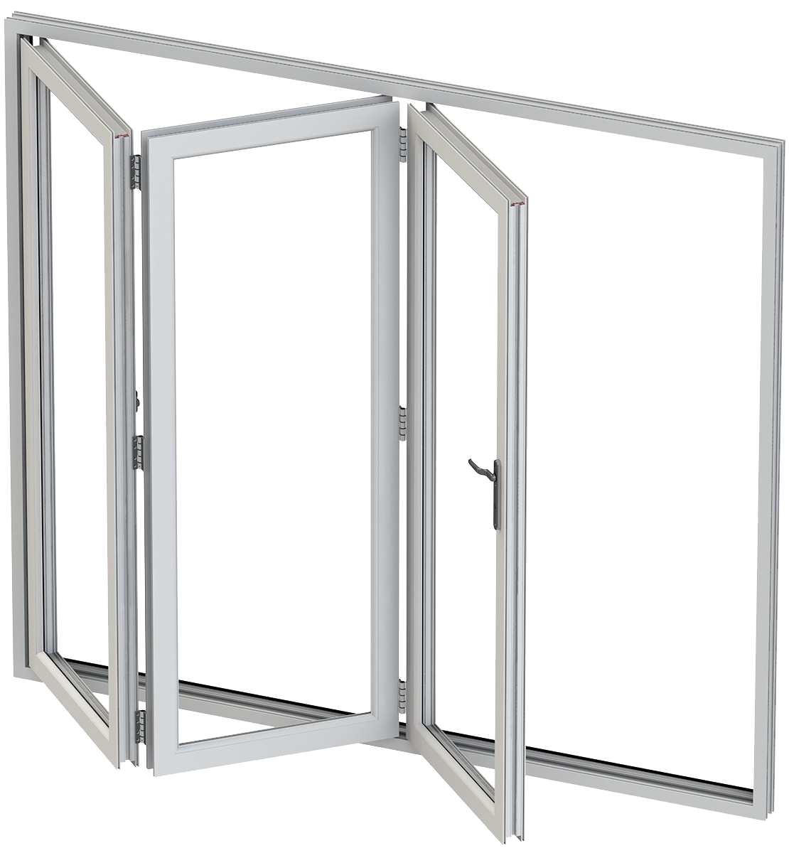 double glazing products oxford