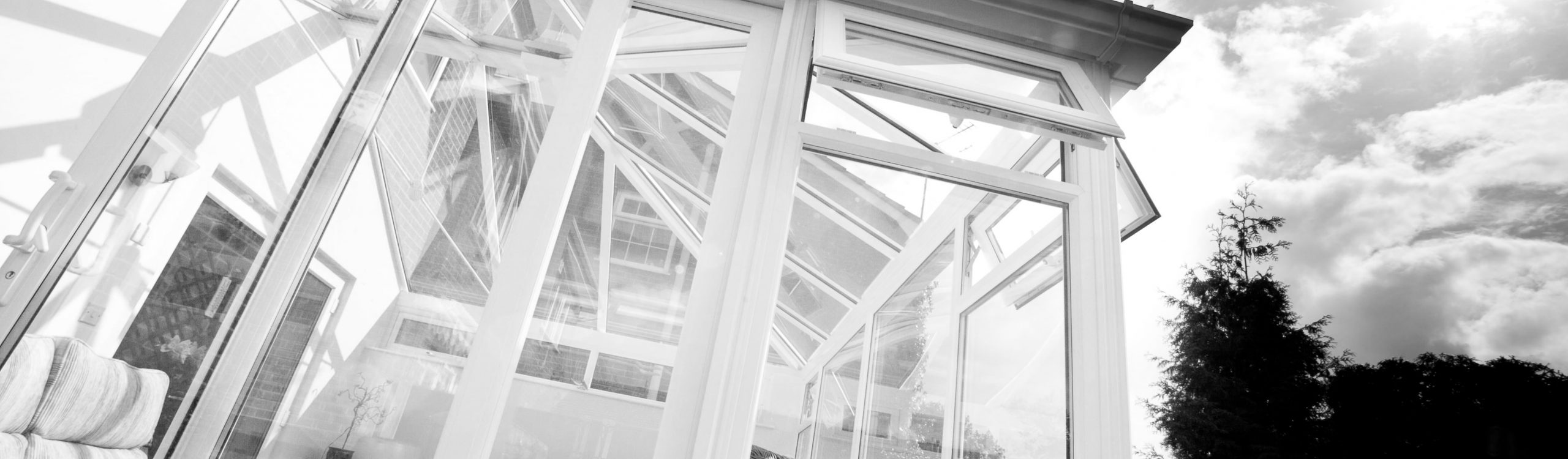 uPVC Conservatories, Didcot, Oxford