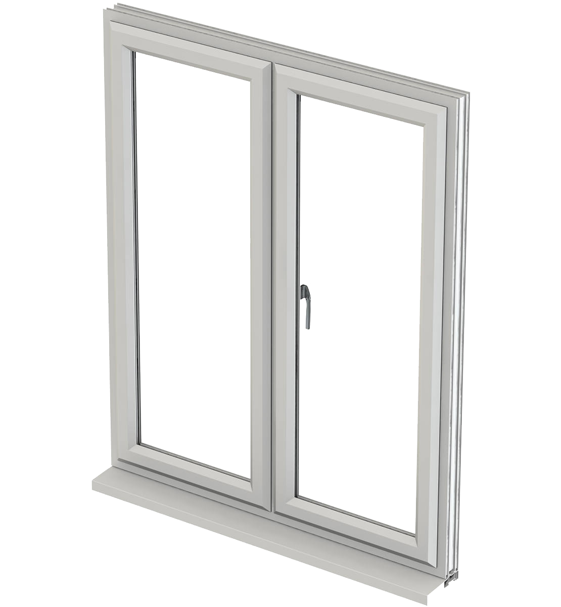 double glazing products oxford