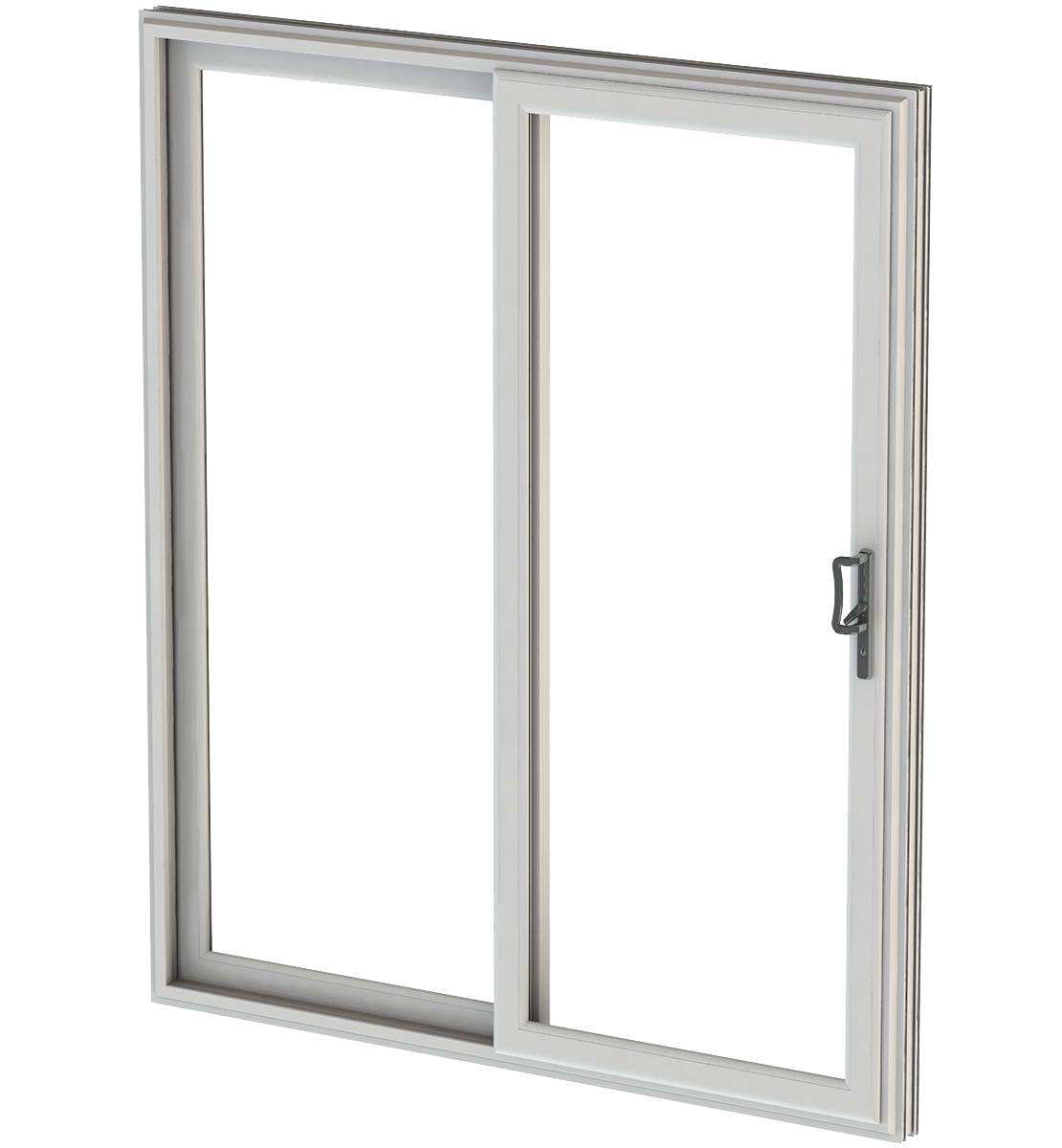 double glazing products oxford