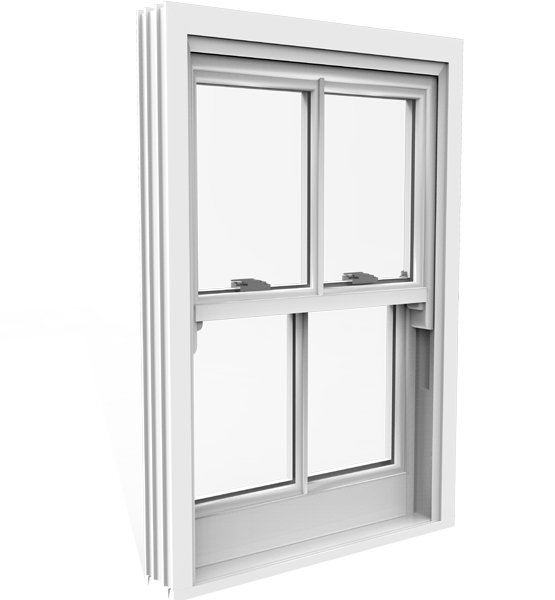 double glazing products oxford