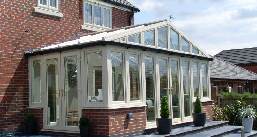 7 Signs Your Conservatory Roof May Need Replacing
