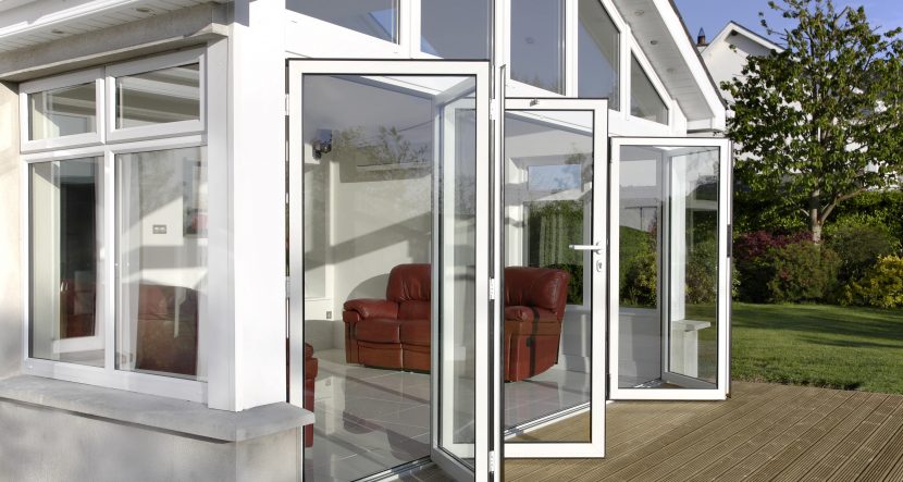 How To Prepare Your Home For Spring