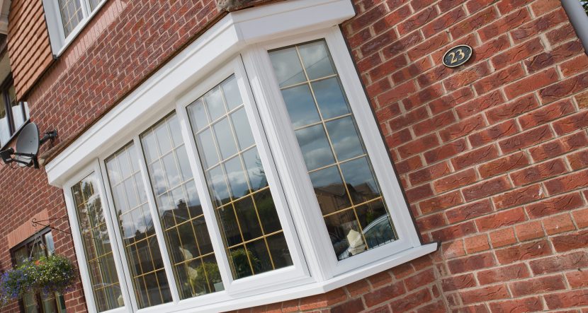 How Modern uPVC Windows Can Help Reduce Your Energy Bills