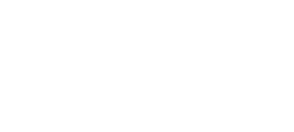 Oxford Windows & Doors Logo